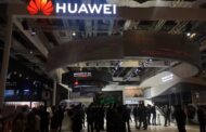Automobile Association (AA) and Huawei partnership ushers in new era for association, members and customers