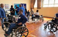 Engen helps disabled artisans in KZN enter the workplace