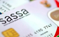 Three suspects arrested for SASSA fraud