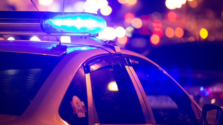 Father arrested for attempted murder of his 3-year-old son