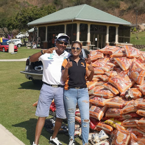 Polokwane police are investigating an inquest and theft of feeding scheme food intended for school learners