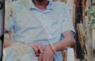 Missing person sought by SAPS Mamelodi East