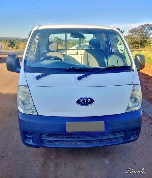 Hijacked vehicle recovered by JMPD K9 Unit
