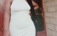 Help police reunite missing woman with her family