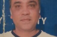 Search for suicidal male in Durban
