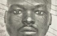 Missing person from Ndwedwe