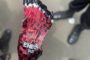 SAPS multi-disciplinary team averts kidnapping for ransom of a minor in Lenasia