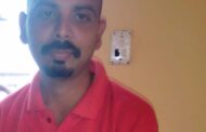 Missing person from Trenance Park sought