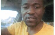 Missing persons sought by Durban Central SAPS