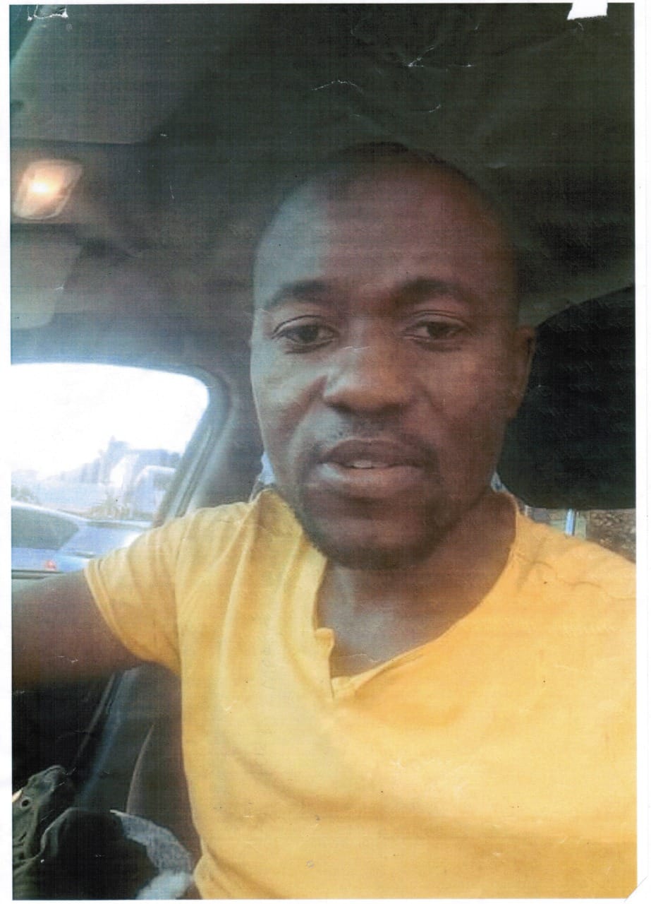 Missing persons sought by Durban Central SAPS