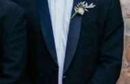 Police request public assistance to locate missing 29-year-old Willem Petrus Louw Kruger