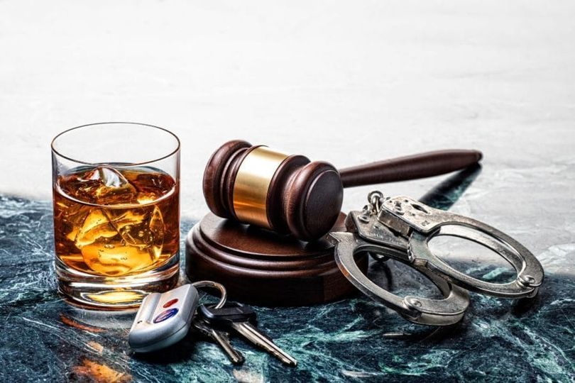 Joburg drivers warned about drunk driving!