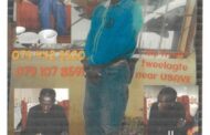 Missing person sought by Sun City police