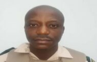 Suspect arrested for breaking in at an electricity substation in White River