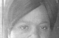Sun City police request community assistance in locating missing woman