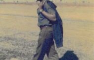 Sun City police request community assistance in locating missing man