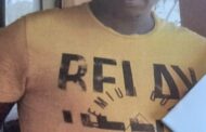 Polokwane police appeals for information to locate missing man