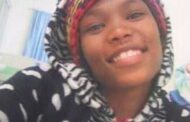 Police seek missing 15-year-old teenage girl