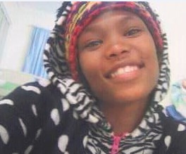 Police seek missing 15-year-old teenage girl