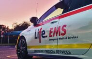 Several injured in a collision on Voortrekker road, Kuilsriver.