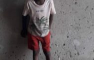 The Police in Mokwakwaila outside Tzaneen has launched a search operation for a 7-year-old boy
