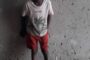 Missing Person: Tongaat - KZN