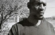 Missing person sought by Bloemspruit Police