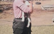 Missing 59-year-old Elizabeth Van Zyl sought by Upington police