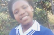 Missing teenager from Osindisweni
