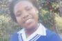 The Police in Mokwakwaila outside Tzaneen has launched a search operation for a 7-year-old boy