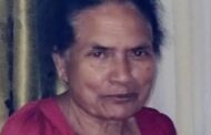 Missing Person: Tongaat - KZN