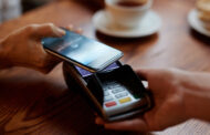 Six ways to avoid late payments and protect your cash flow