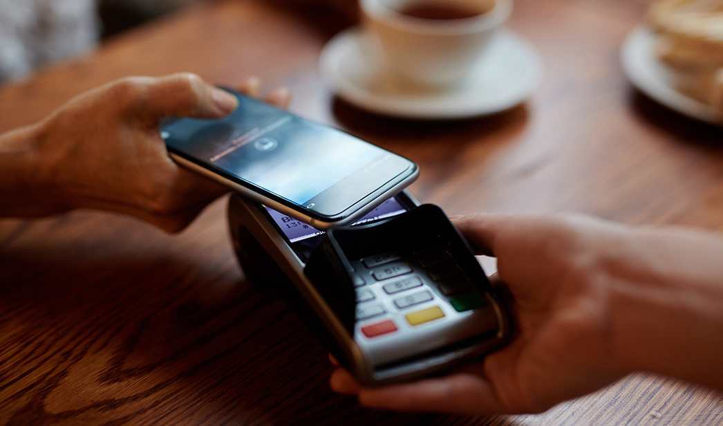 Six ways to avoid late payments and protect your cash flow