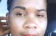 Missing woman sought by Mabopane Police
