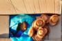 Primary school learners food poisoned in Verulam