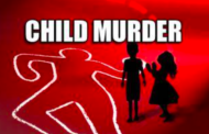 37-Year-old suspect arrested for the murder of 5-year-old missing girl