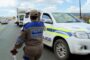 Suspect in court for R800 000 drug bust