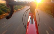 Streets and areas that will be affected by the annual Tshwane classic cycling event on Sunday, 6 November 2022