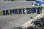 Three boys suffer gunshot wounds in Strand, Cape Town