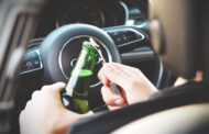 Heineken launches road safety campaign