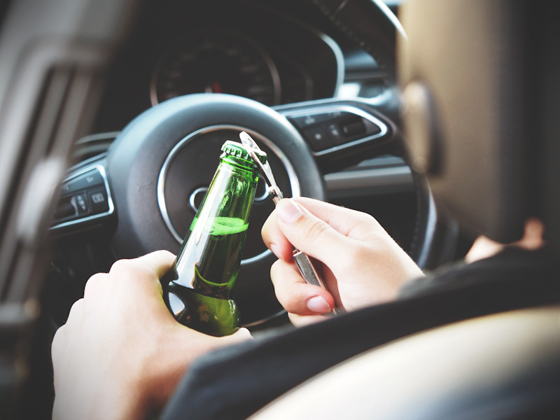 Heineken launches road safety campaign