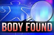 A body of a three-year-old is retrieved from toilet pit, Provincial Commissioner calls for parents to look after children