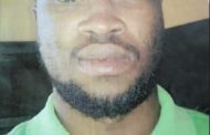 Police in Phola request assistance in locating Sibusiso Juniors Nxumalo