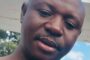 Suspect arrested in possession of drugs near the railway line in Zwelentemba, Worcester