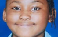 Police are searching for #missing 14-year-old Bhulebenkosi Ramathebane from Thabong in the Free State.