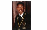 SAPS Despatch detectives are urgently seeking the communities’ assistance in tracing an missing 18-year-old teenager