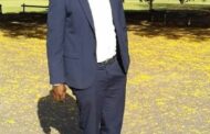 Body recovered of police officer swept away in vehicle during flooding in Soweto