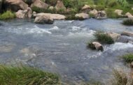 Body of 10-year-old boy recovered after drowning in river