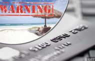 Holiday booking scam in KwaZulu Natal