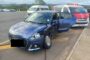 Theft Of Motor Vehicle: Durban - KZN